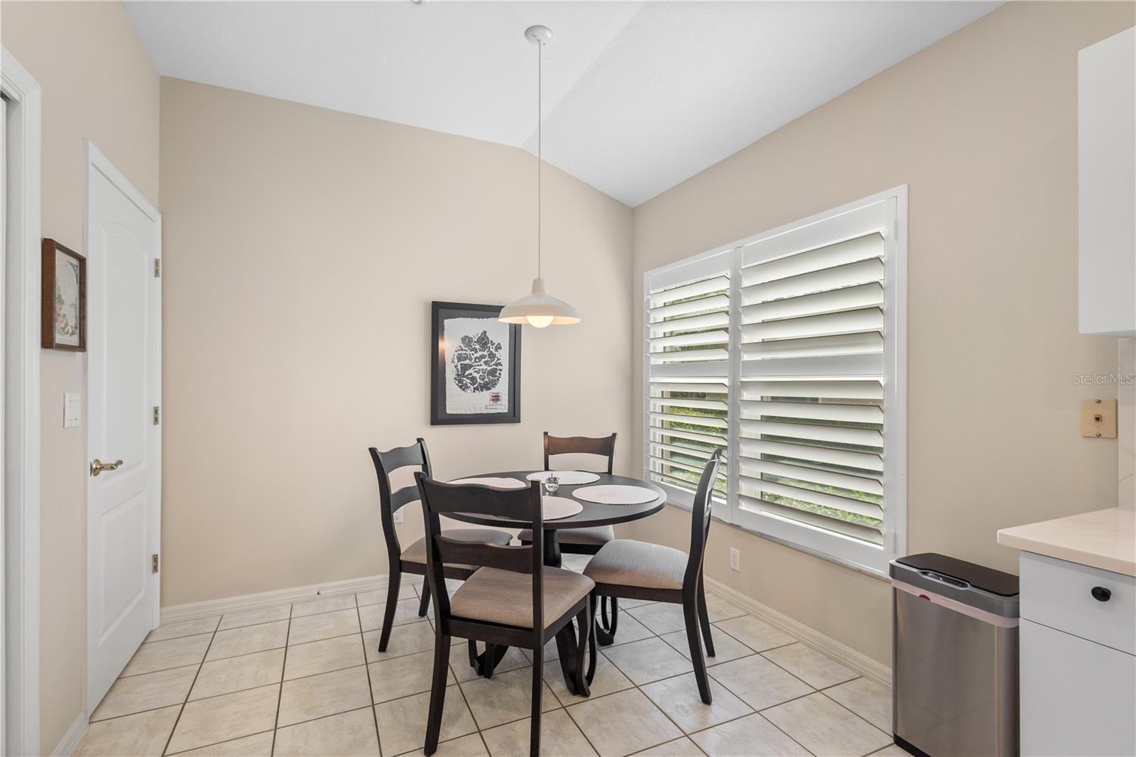 7106 LA RONDA CT, SARASOTA, FL, 34238