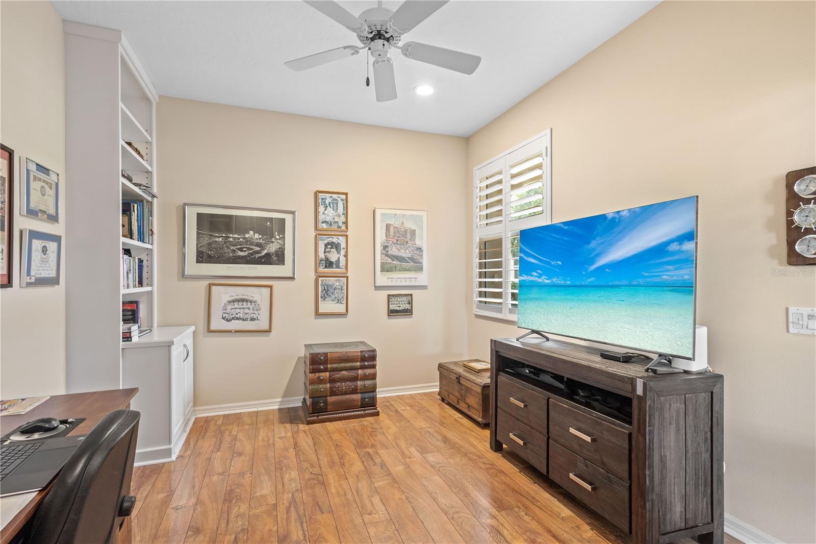 7106 LA RONDA CT, SARASOTA, FL, 34238