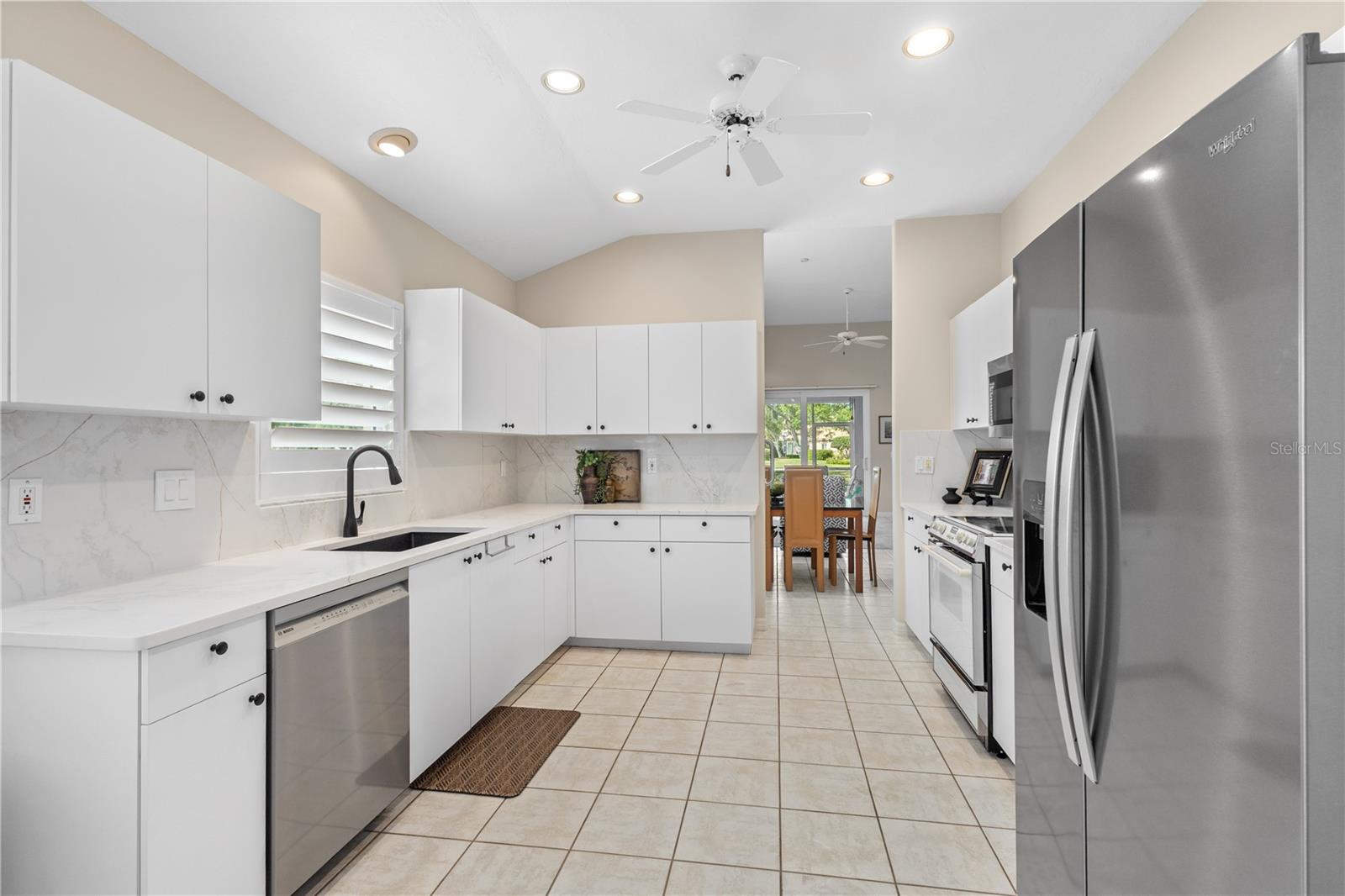 7106 LA RONDA CT, SARASOTA, FL, 34238