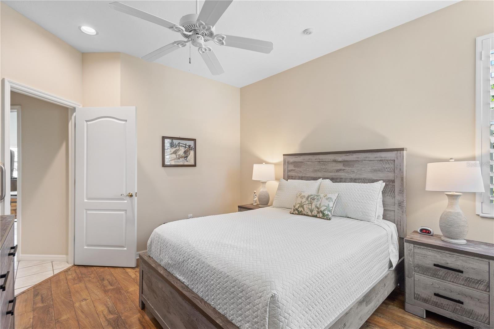 7106 LA RONDA CT, SARASOTA, FL, 34238