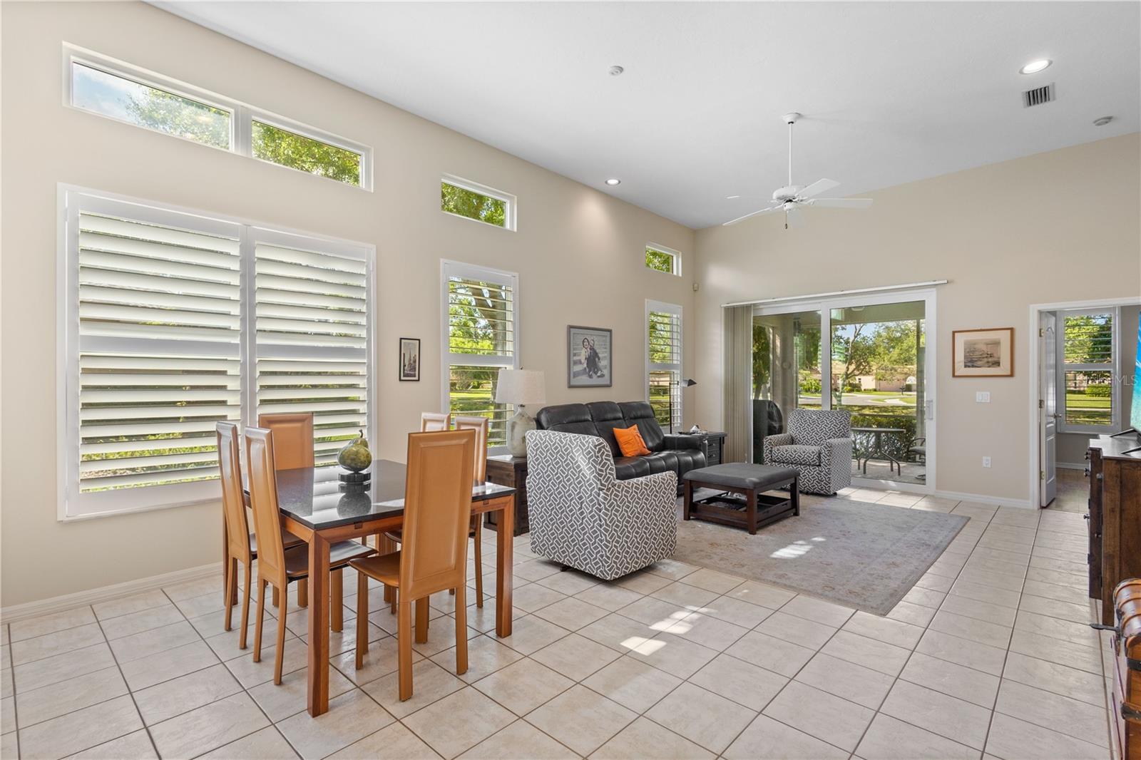 7106 LA RONDA CT, SARASOTA, FL, 34238