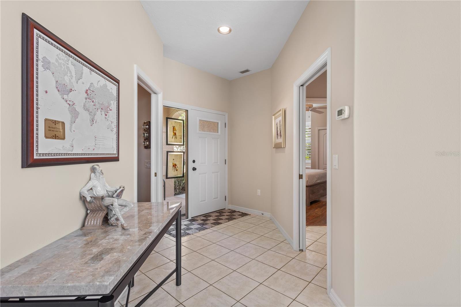 7106 LA RONDA CT, SARASOTA, FL, 34238