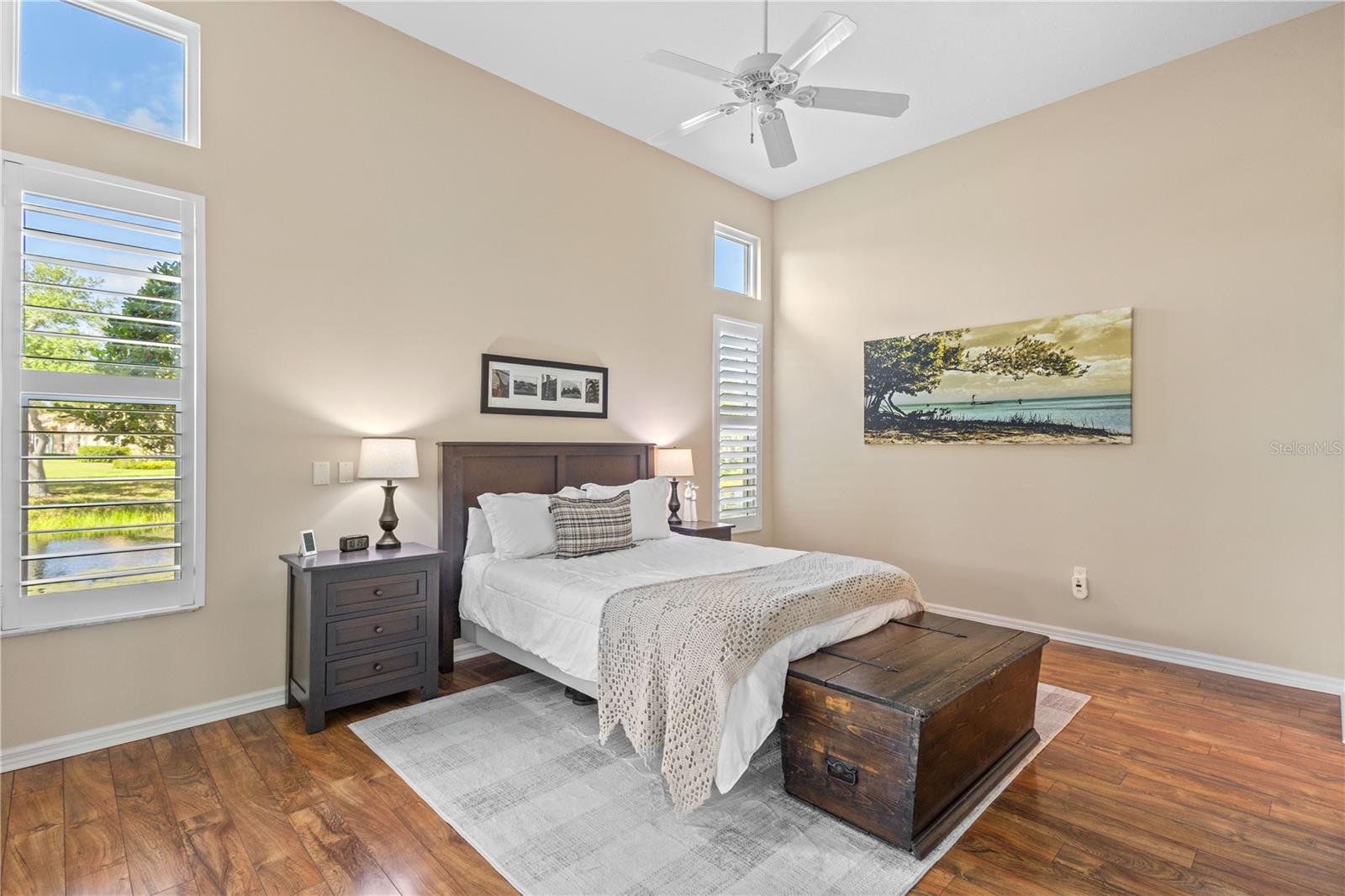 7106 LA RONDA CT, SARASOTA, FL, 34238