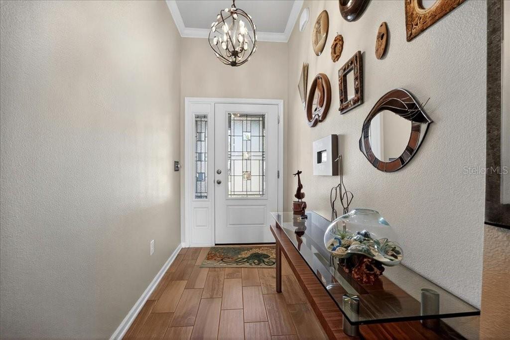 6 COUNTRY CLUB HARBOR CIR, PALM COAST, FL, 32137