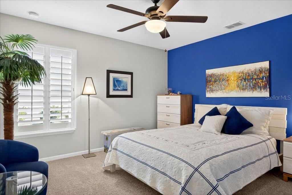 6 COUNTRY CLUB HARBOR CIR, PALM COAST, FL, 32137