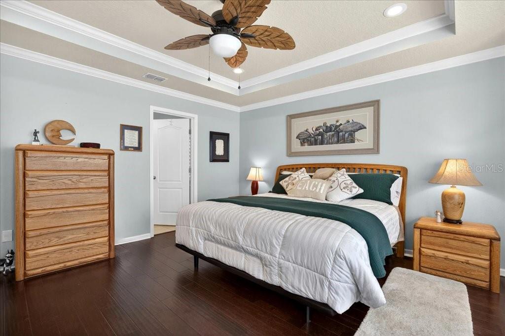 6 COUNTRY CLUB HARBOR CIR, PALM COAST, FL, 32137