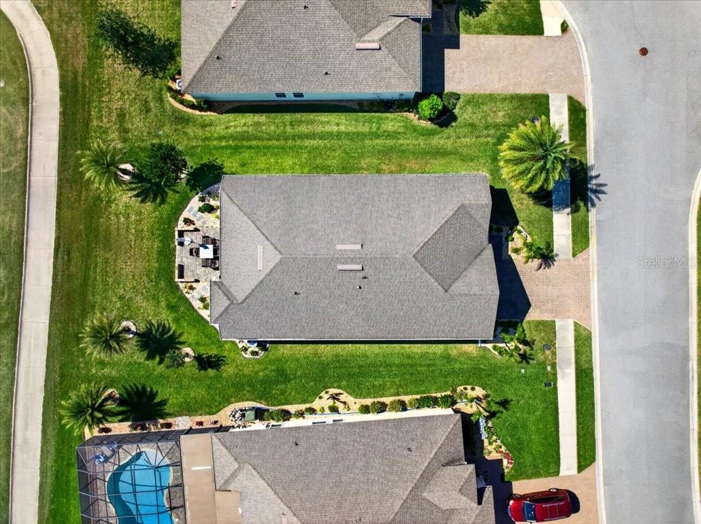 6 COUNTRY CLUB HARBOR CIR, PALM COAST, FL, 32137
