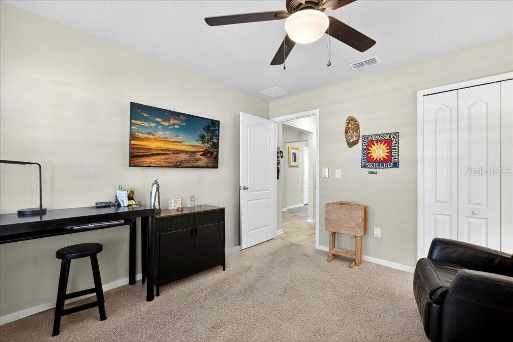 6 COUNTRY CLUB HARBOR CIR, PALM COAST, FL, 32137