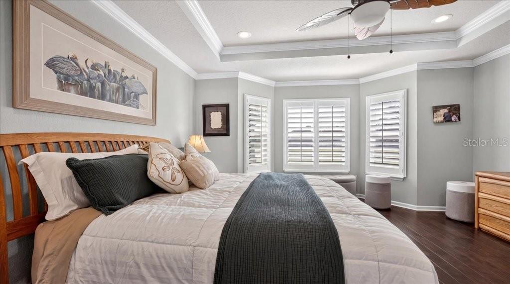 6 COUNTRY CLUB HARBOR CIR, PALM COAST, FL, 32137