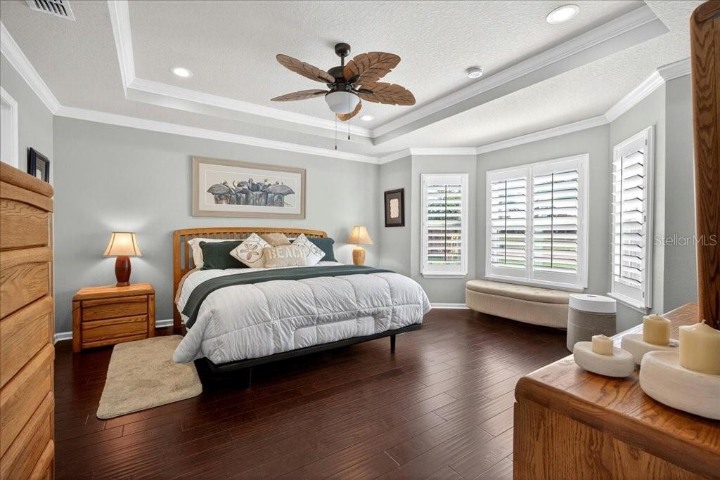 6 COUNTRY CLUB HARBOR CIR, PALM COAST, FL, 32137
