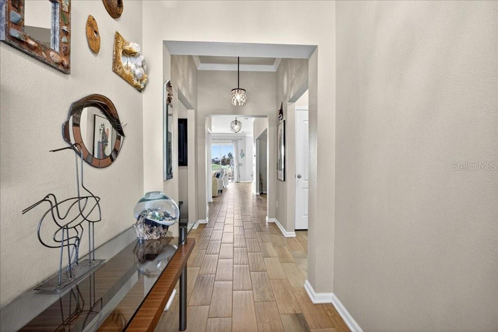 6 COUNTRY CLUB HARBOR CIR, PALM COAST, FL, 32137
