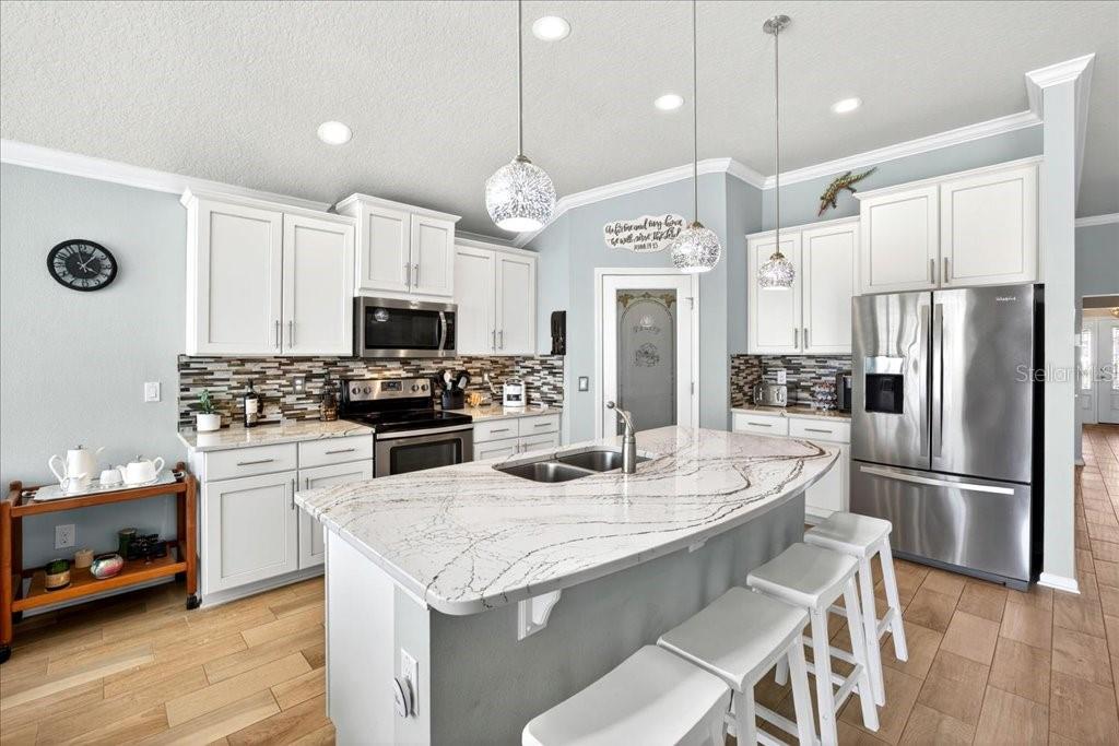 6 COUNTRY CLUB HARBOR CIR, PALM COAST, FL, 32137