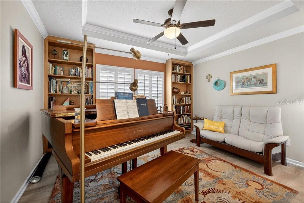 6 COUNTRY CLUB HARBOR CIR, PALM COAST, FL, 32137