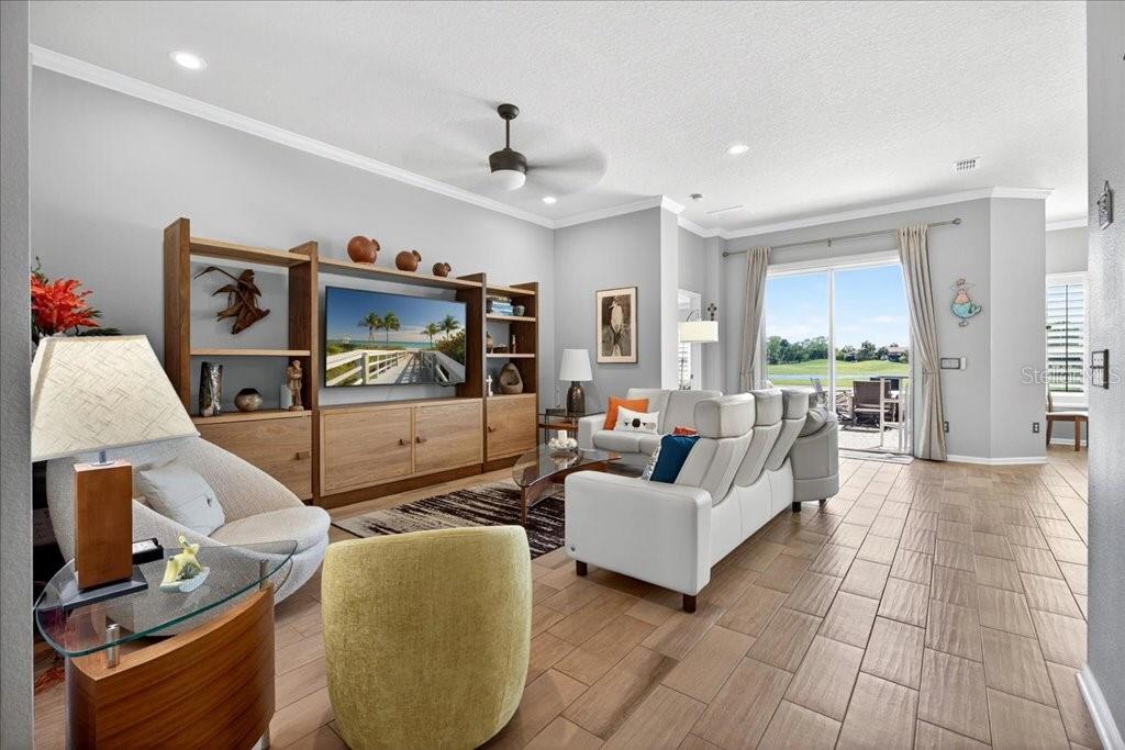 6 COUNTRY CLUB HARBOR CIR, PALM COAST, FL, 32137