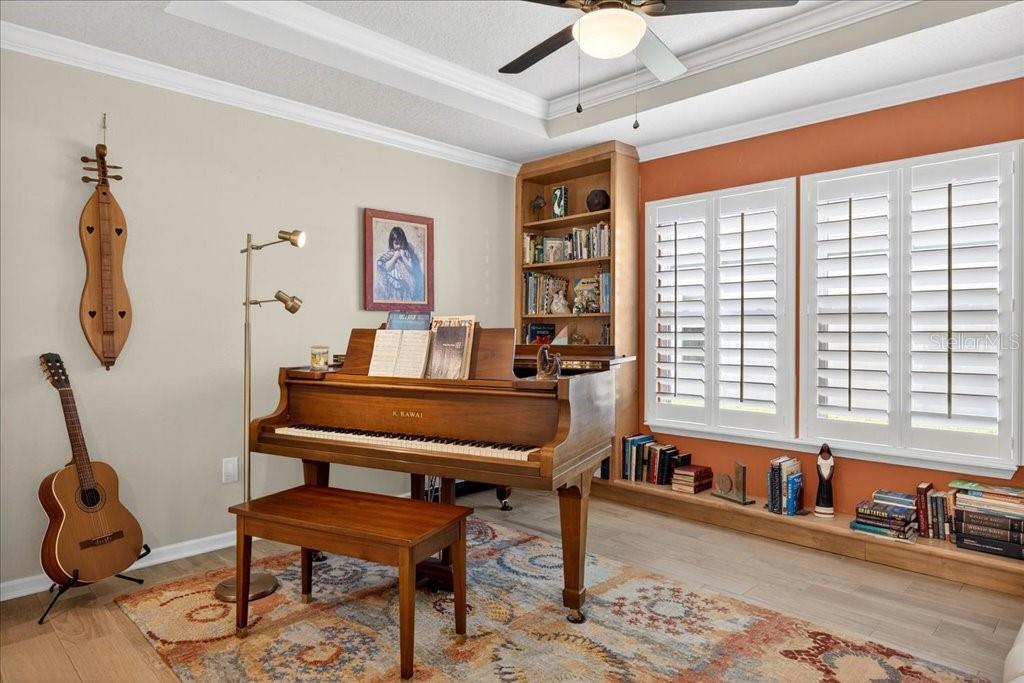 6 COUNTRY CLUB HARBOR CIR, PALM COAST, FL, 32137