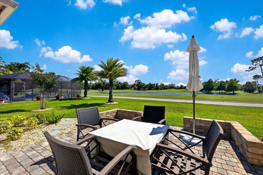 6 COUNTRY CLUB HARBOR CIR, PALM COAST, FL, 32137