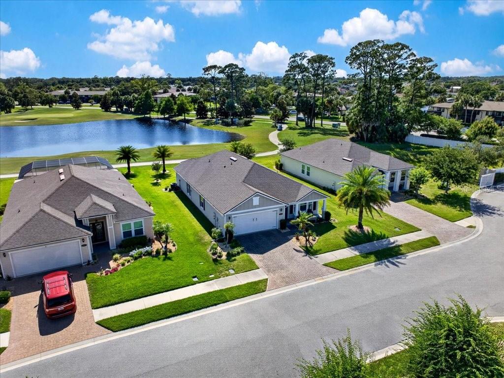6 COUNTRY CLUB HARBOR CIR, PALM COAST, FL, 32137