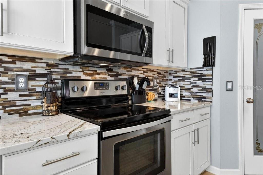 6 COUNTRY CLUB HARBOR CIR, PALM COAST, FL, 32137