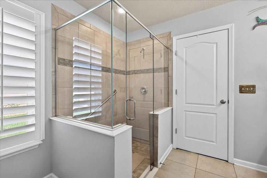 6 COUNTRY CLUB HARBOR CIR, PALM COAST, FL, 32137