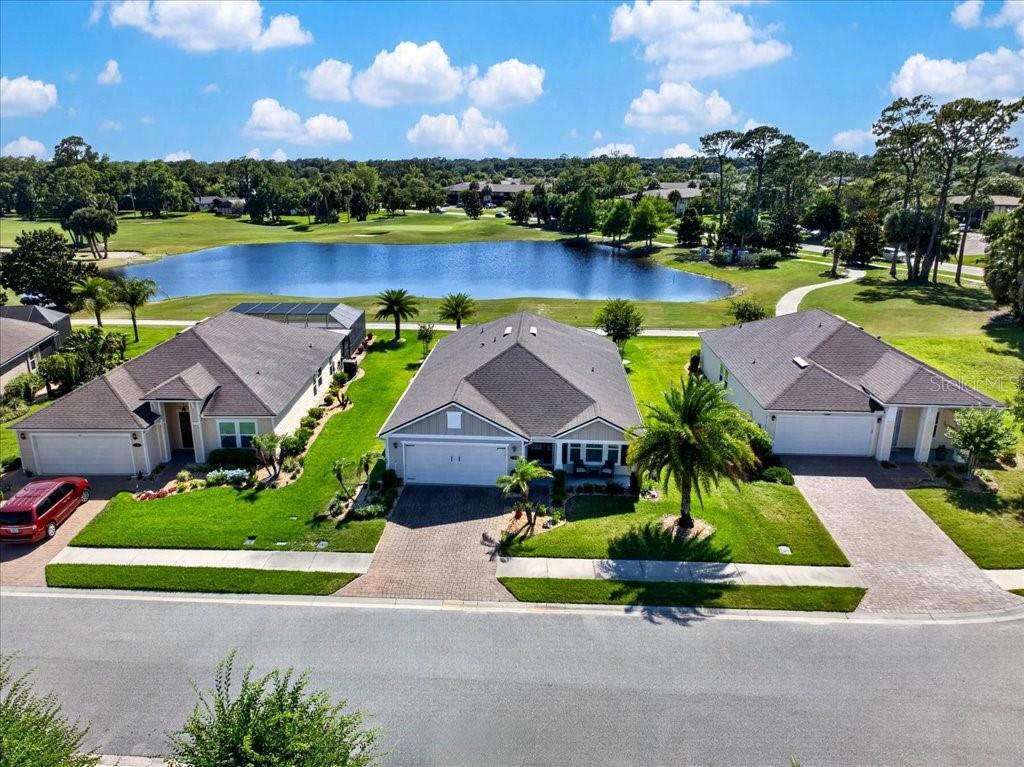 6 COUNTRY CLUB HARBOR CIR, PALM COAST, FL, 32137