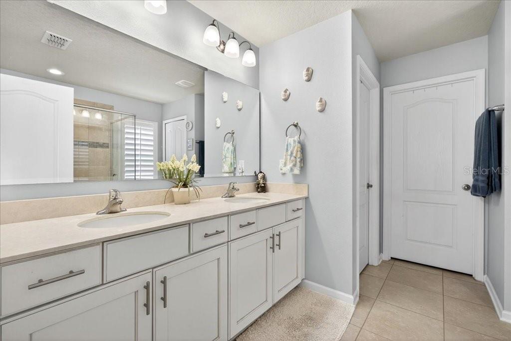 6 COUNTRY CLUB HARBOR CIR, PALM COAST, FL, 32137