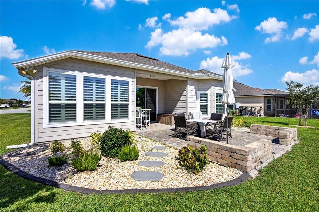 6 COUNTRY CLUB HARBOR CIR, PALM COAST, FL, 32137