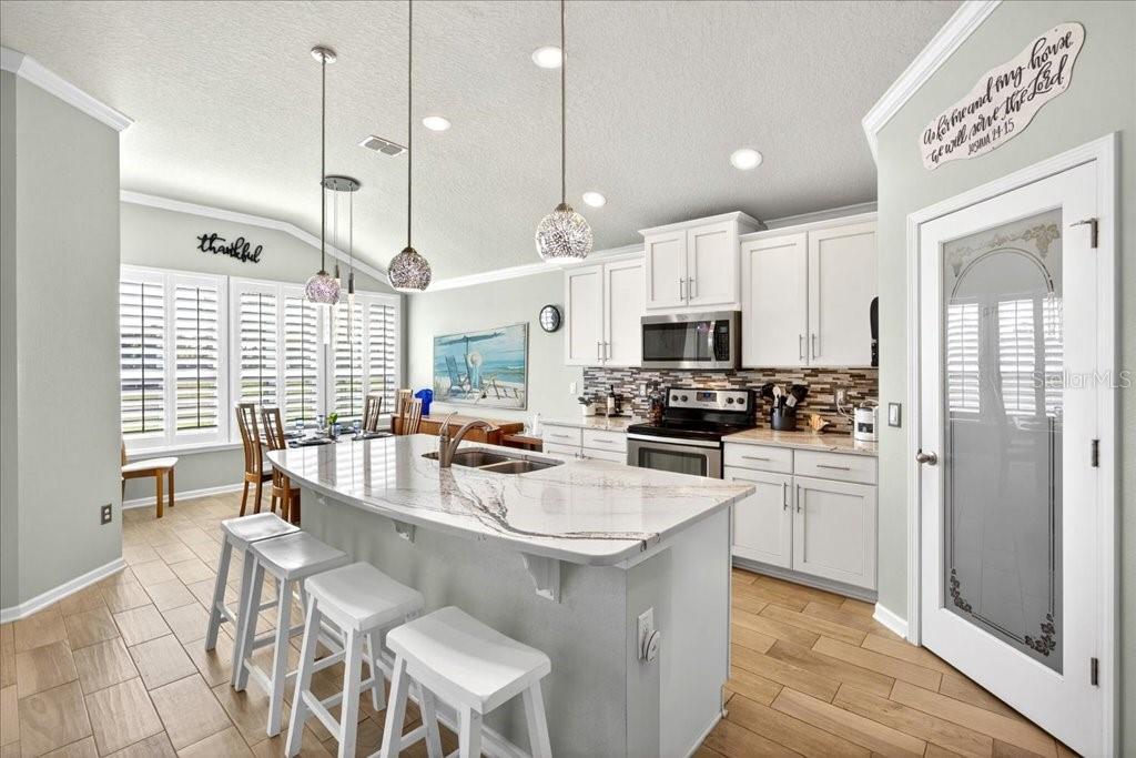 6 COUNTRY CLUB HARBOR CIR, PALM COAST, FL, 32137