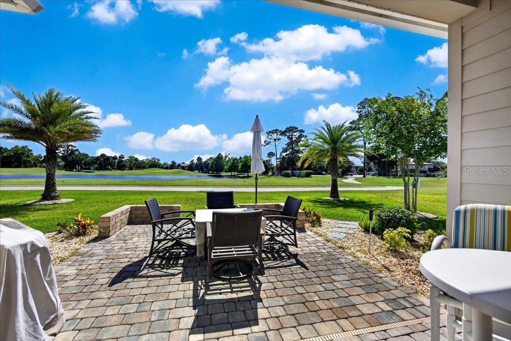 6 COUNTRY CLUB HARBOR CIR, PALM COAST, FL, 32137