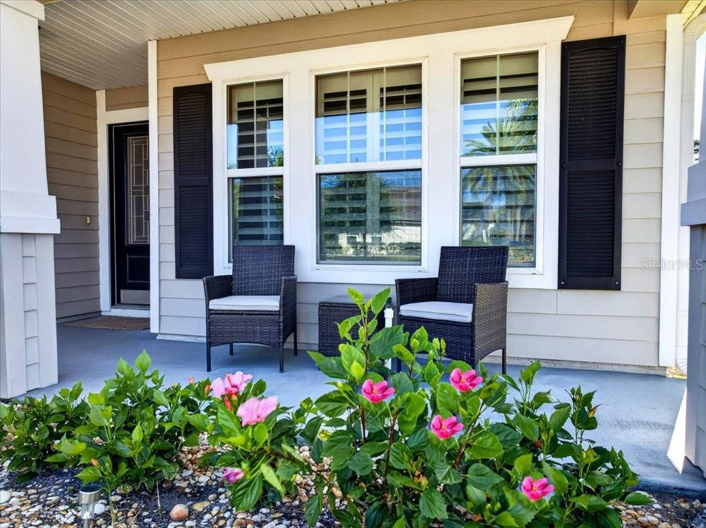 6 COUNTRY CLUB HARBOR CIR, PALM COAST, FL, 32137