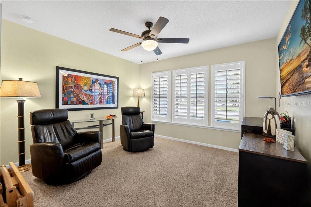 6 COUNTRY CLUB HARBOR CIR, PALM COAST, FL, 32137