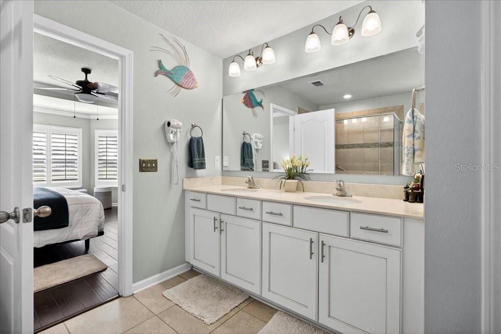 6 COUNTRY CLUB HARBOR CIR, PALM COAST, FL, 32137