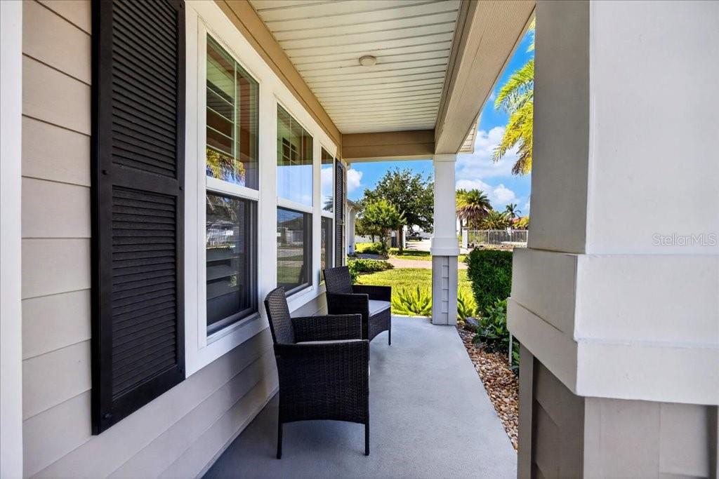 6 COUNTRY CLUB HARBOR CIR, PALM COAST, FL, 32137