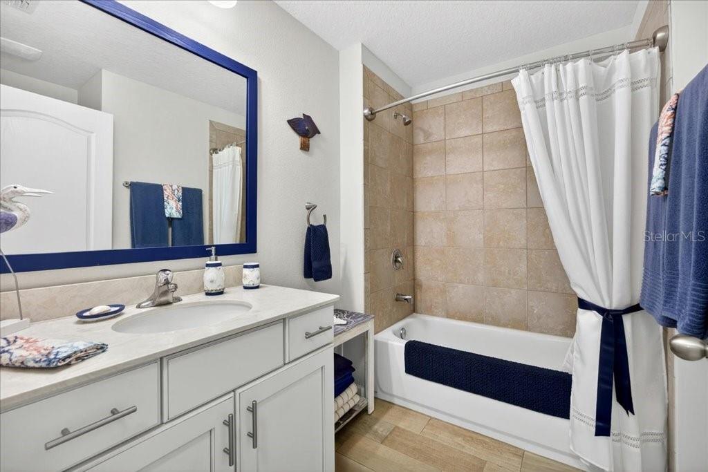 6 COUNTRY CLUB HARBOR CIR, PALM COAST, FL, 32137