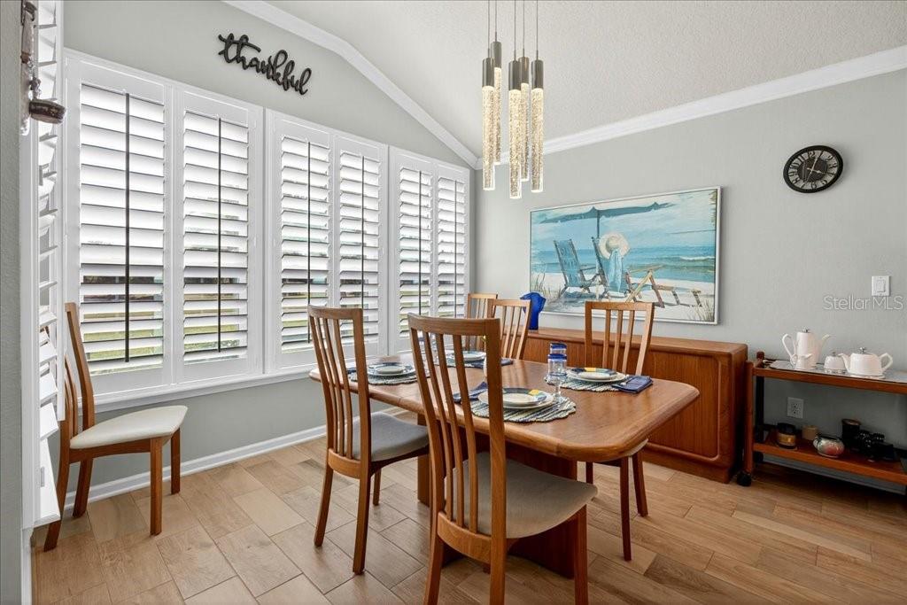6 COUNTRY CLUB HARBOR CIR, PALM COAST, FL, 32137