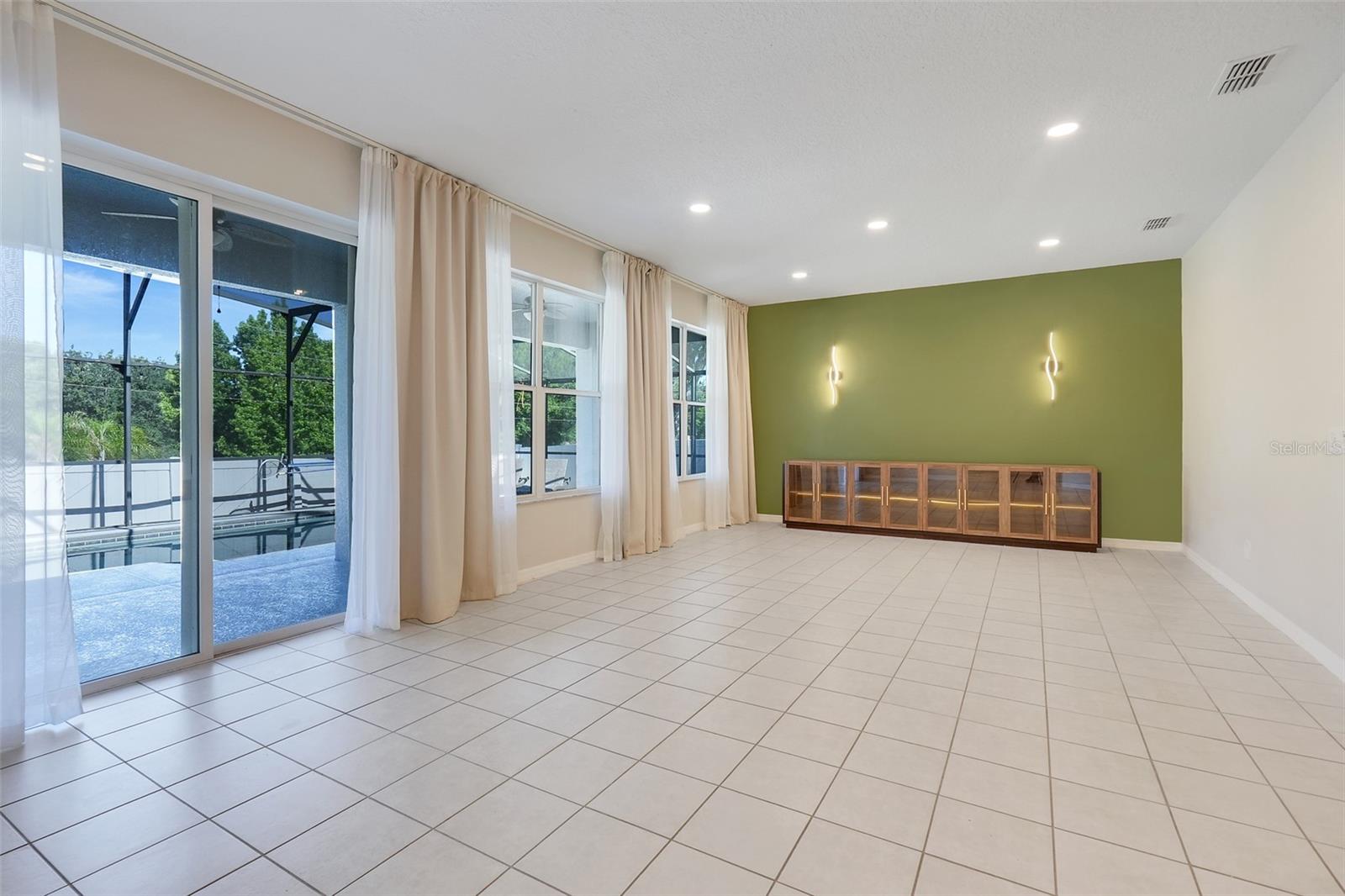 10901 LEMAY DR, CLERMONT, FL, 34711