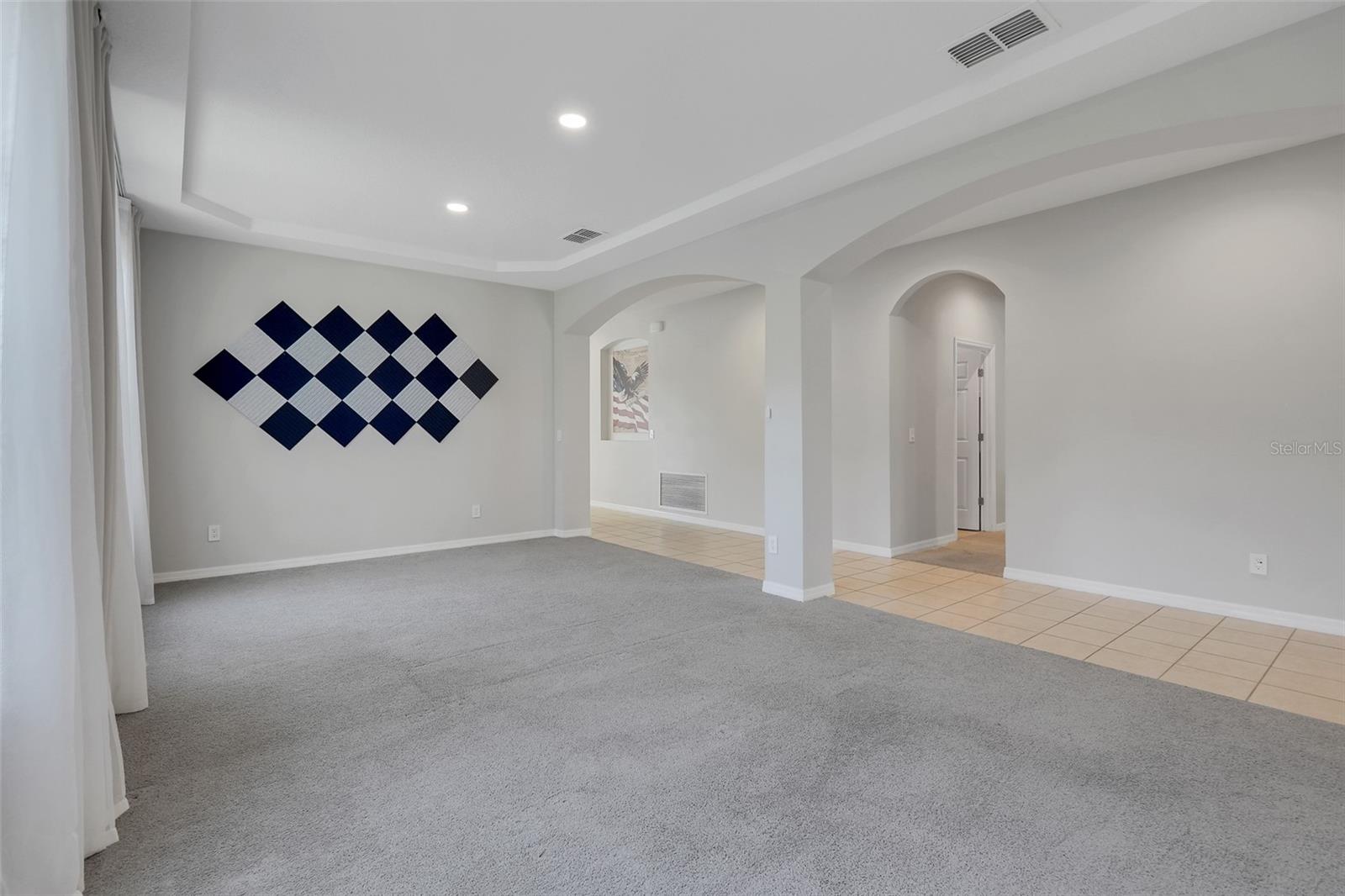 10901 LEMAY DR, CLERMONT, FL, 34711