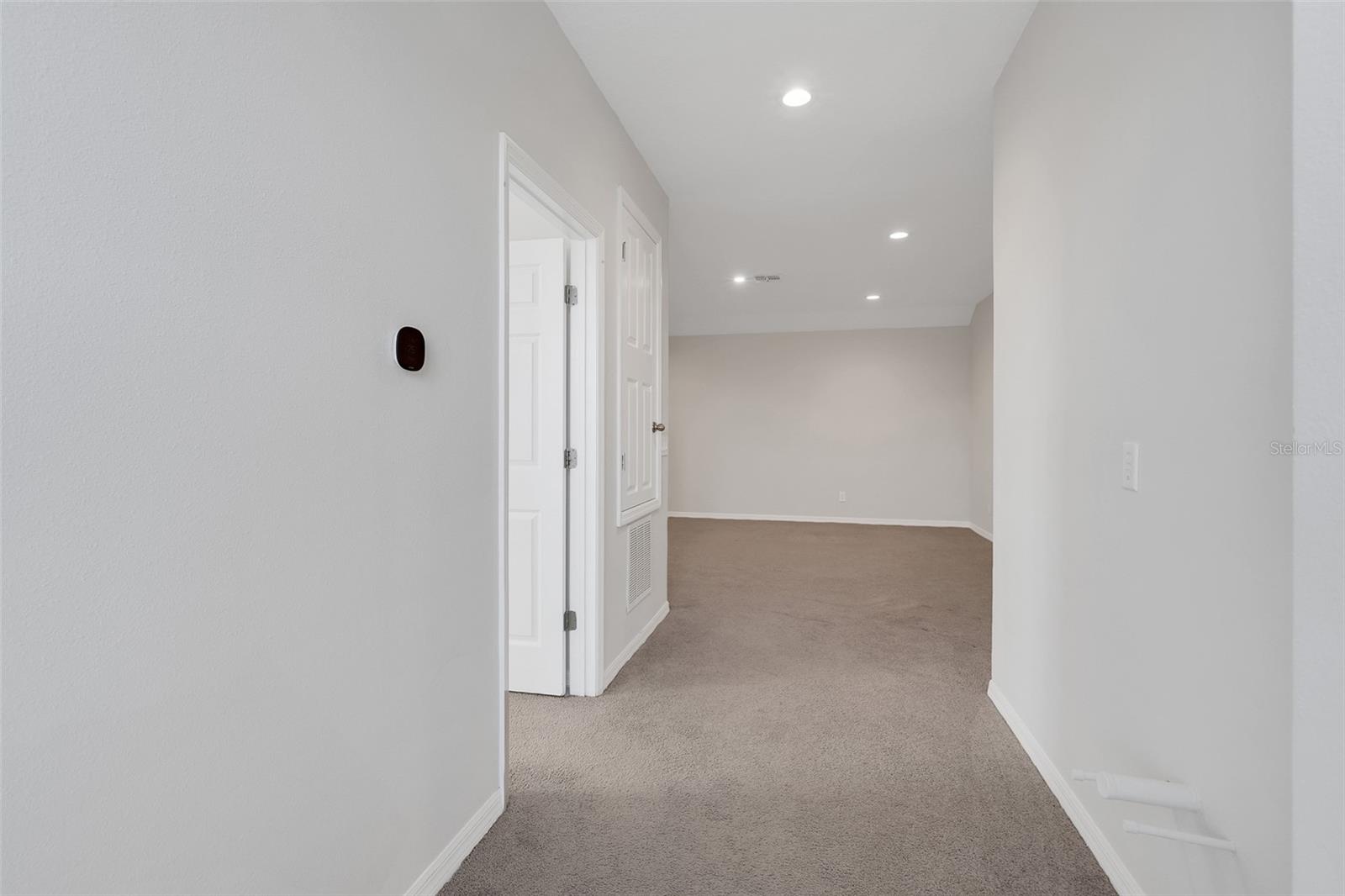 10901 LEMAY DR, CLERMONT, FL, 34711