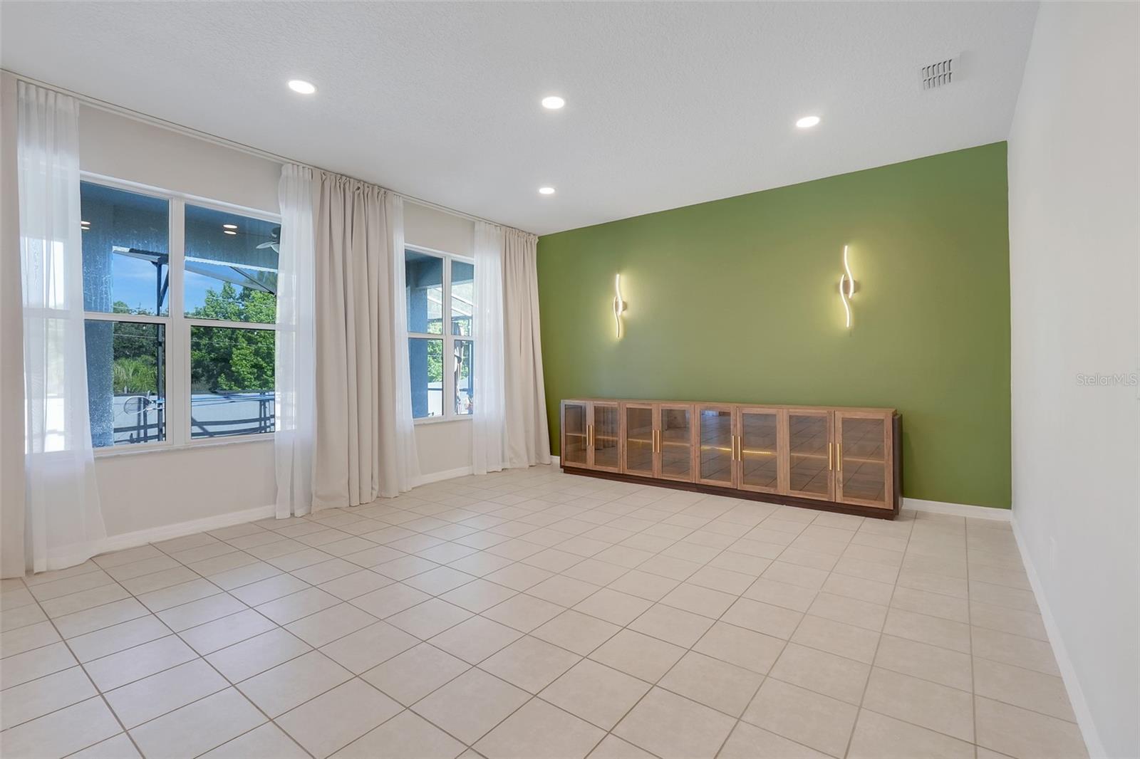 10901 LEMAY DR, CLERMONT, FL, 34711