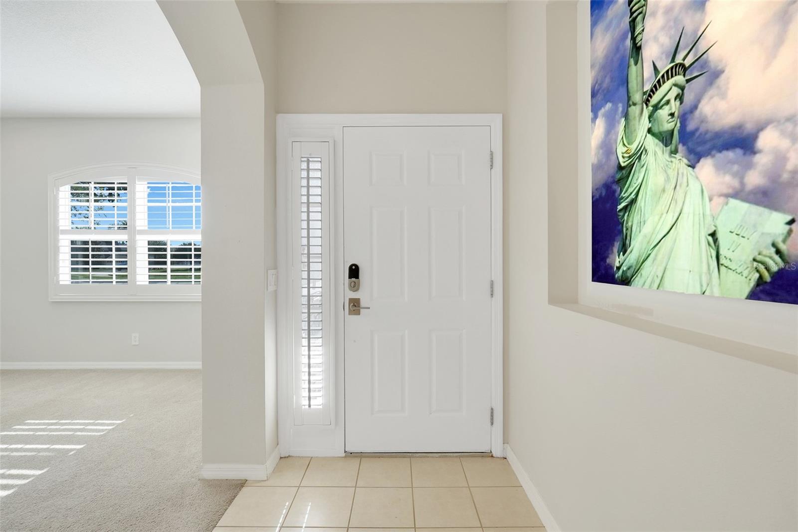 10901 LEMAY DR, CLERMONT, FL, 34711