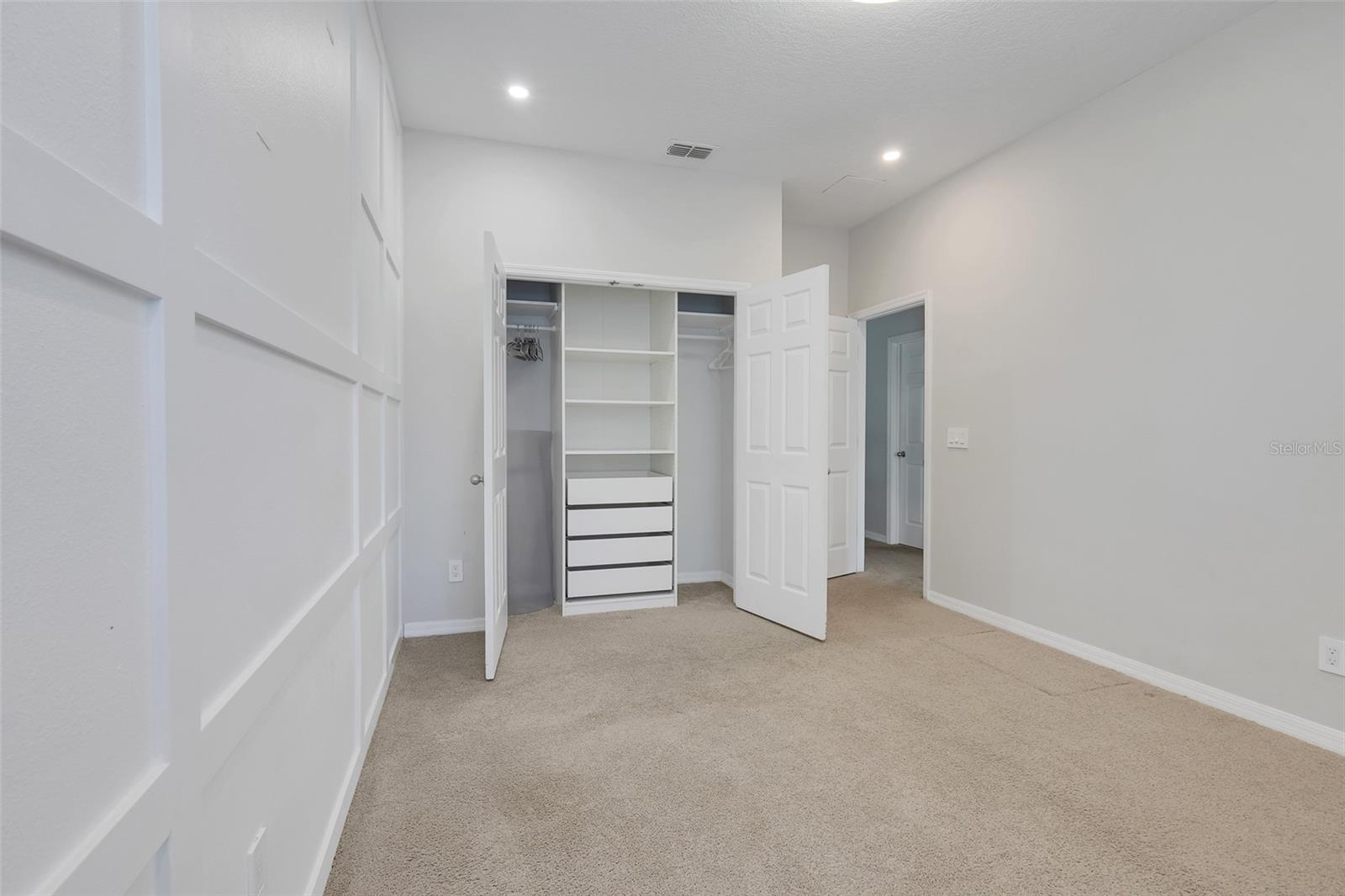 10901 LEMAY DR, CLERMONT, FL, 34711