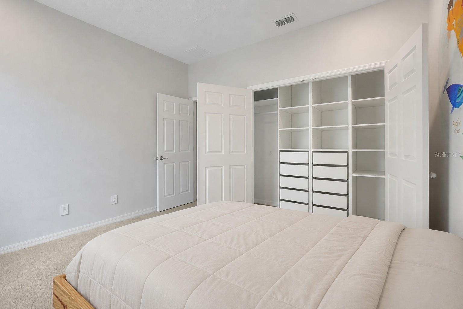 10901 LEMAY DR, CLERMONT, FL, 34711