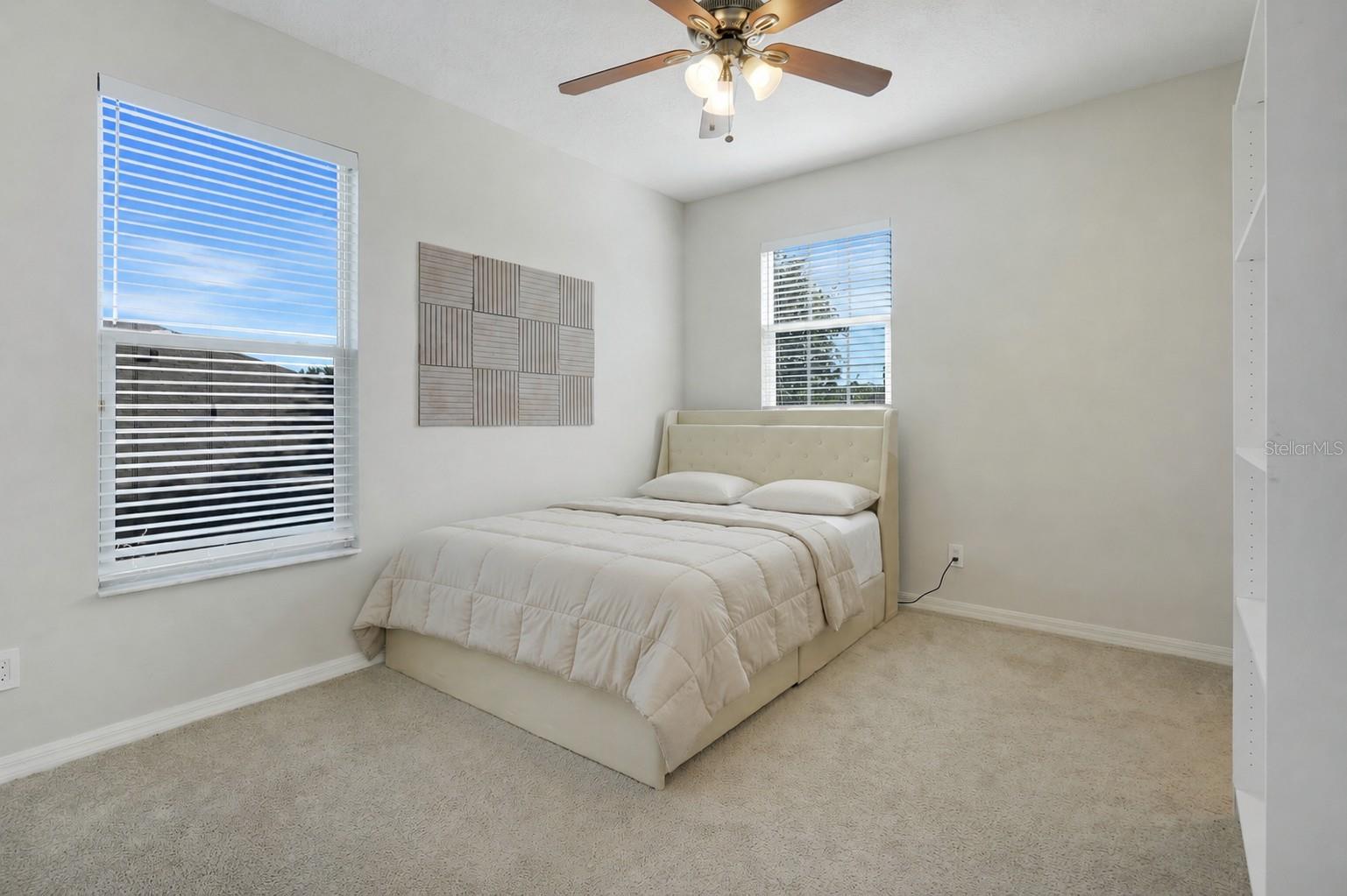 10901 LEMAY DR, CLERMONT, FL, 34711