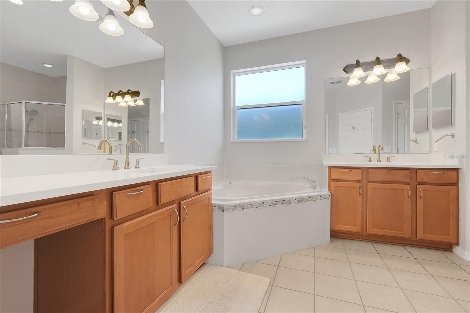 10901 LEMAY DR, CLERMONT, FL, 34711