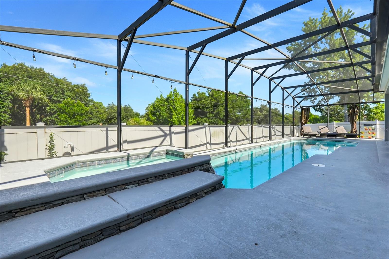 10901 LEMAY DR, CLERMONT, FL, 34711