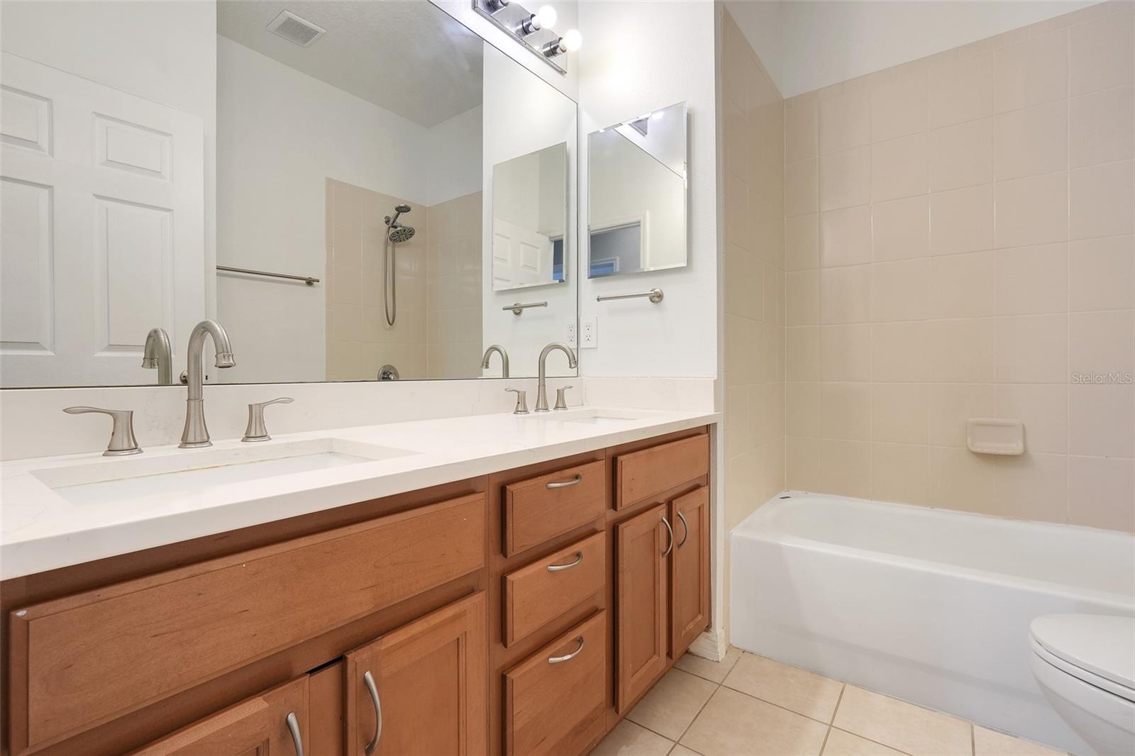 10901 LEMAY DR, CLERMONT, FL, 34711