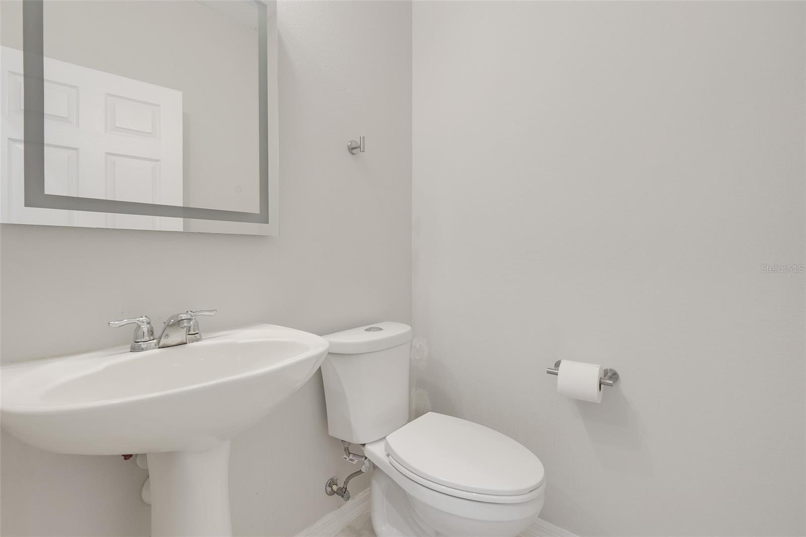 10901 LEMAY DR, CLERMONT, FL, 34711