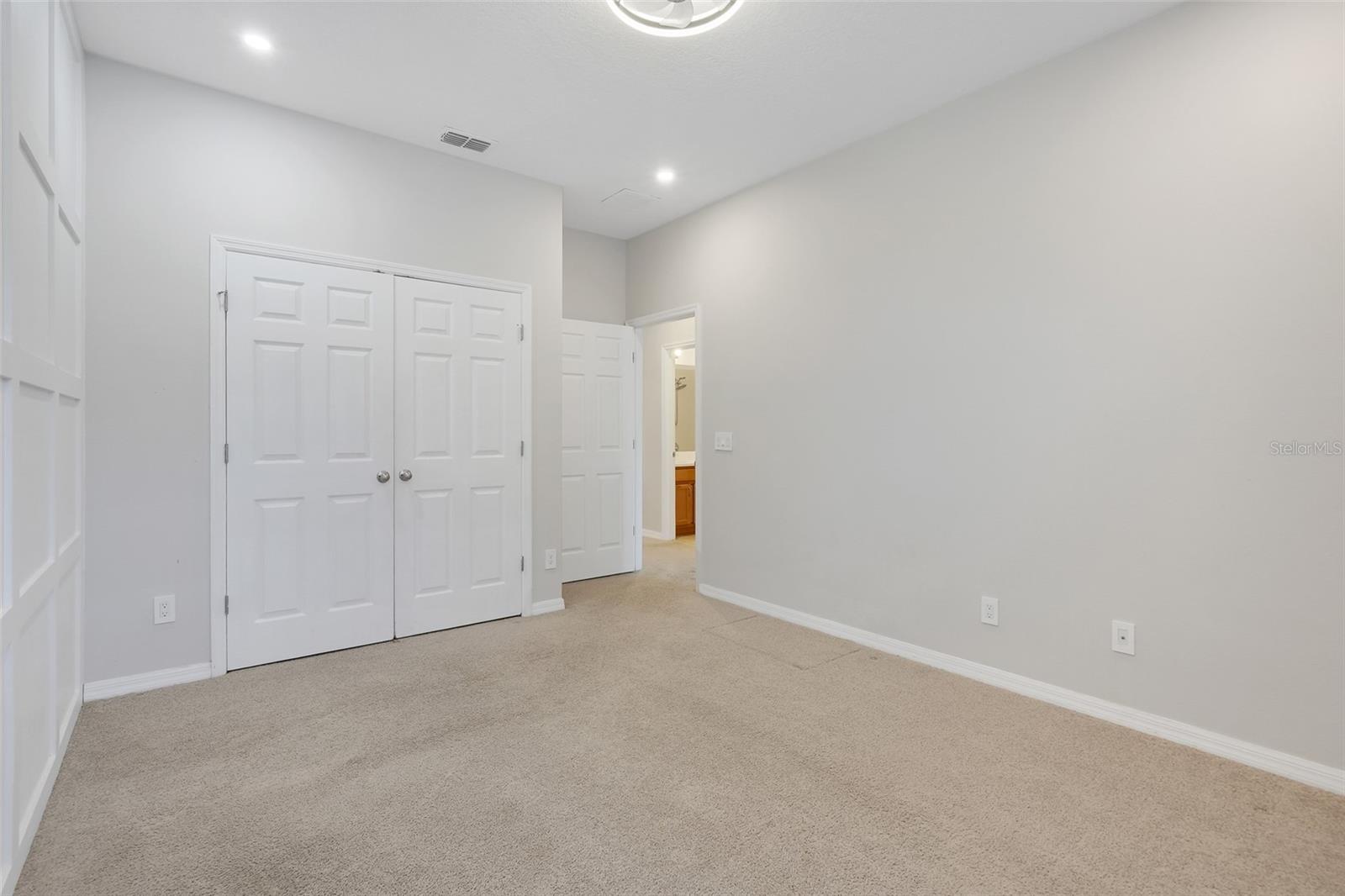 10901 LEMAY DR, CLERMONT, FL, 34711