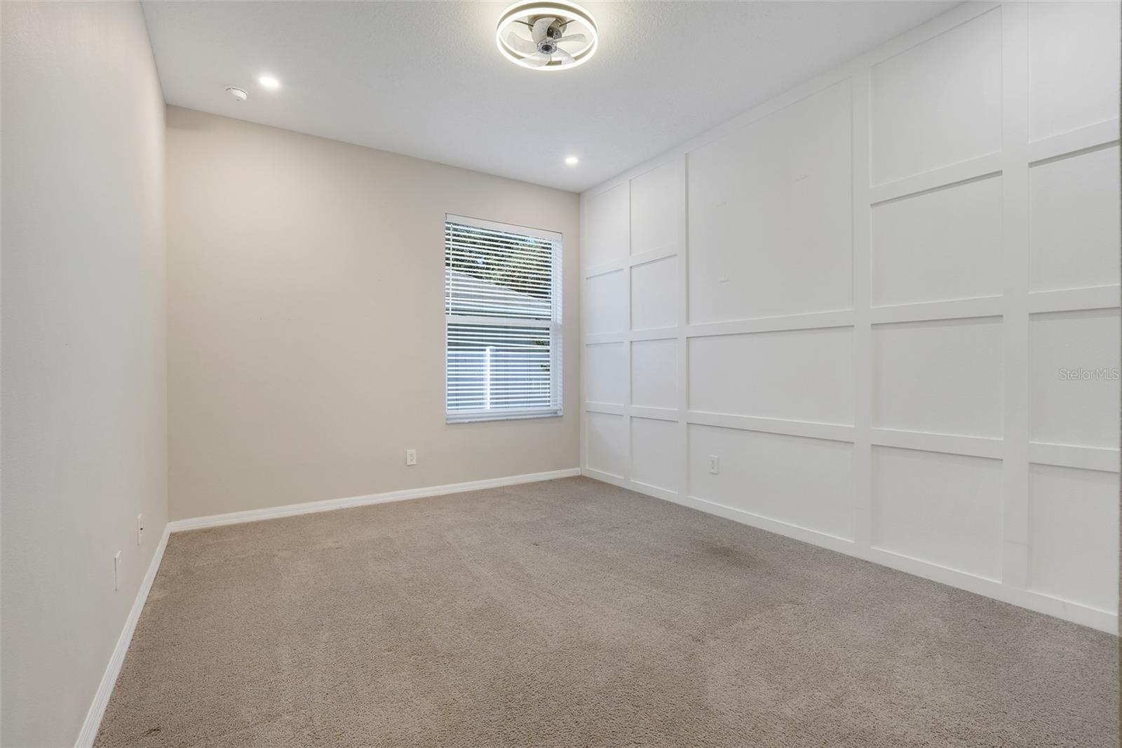 10901 LEMAY DR, CLERMONT, FL, 34711