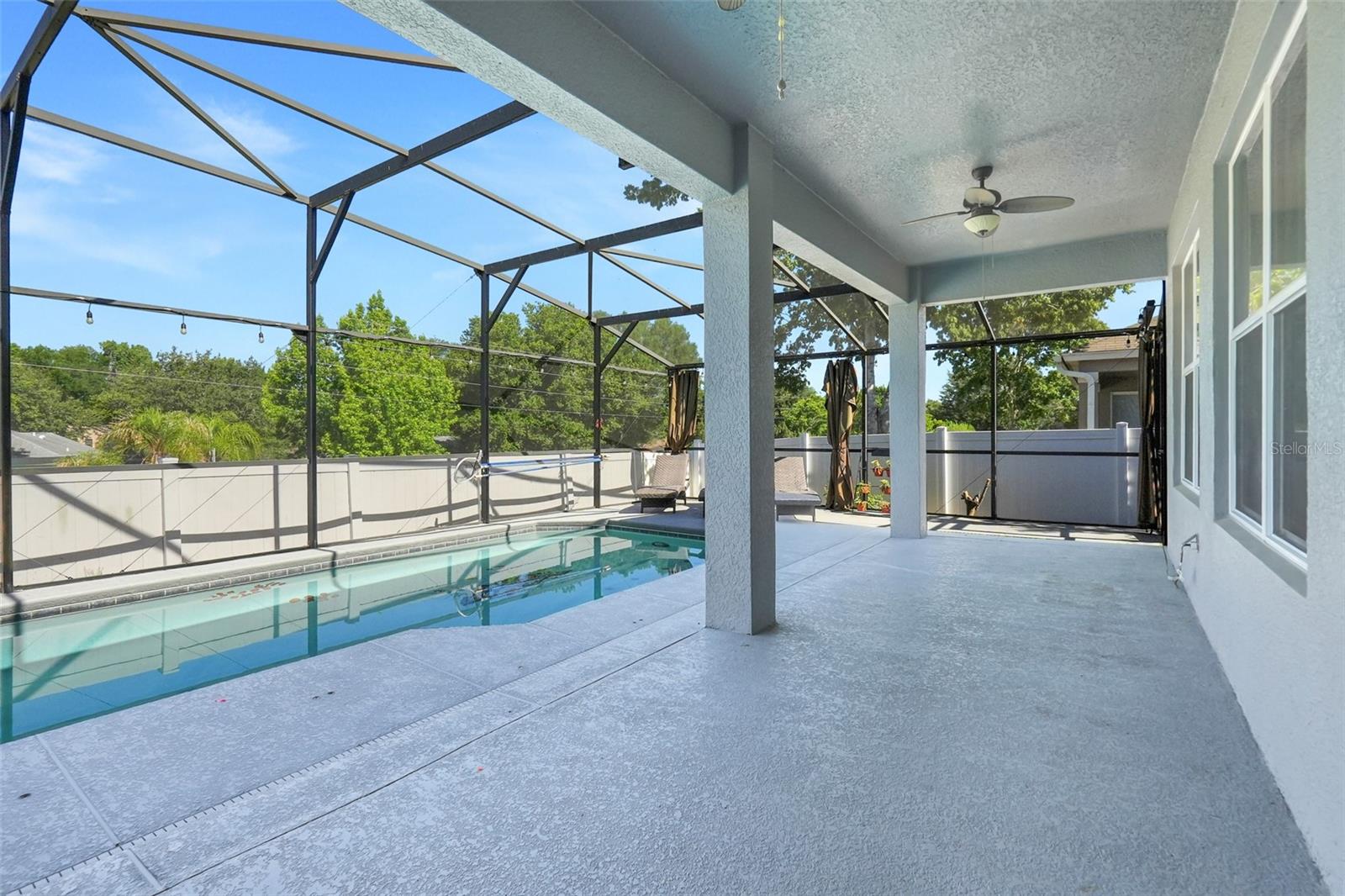 10901 LEMAY DR, CLERMONT, FL, 34711