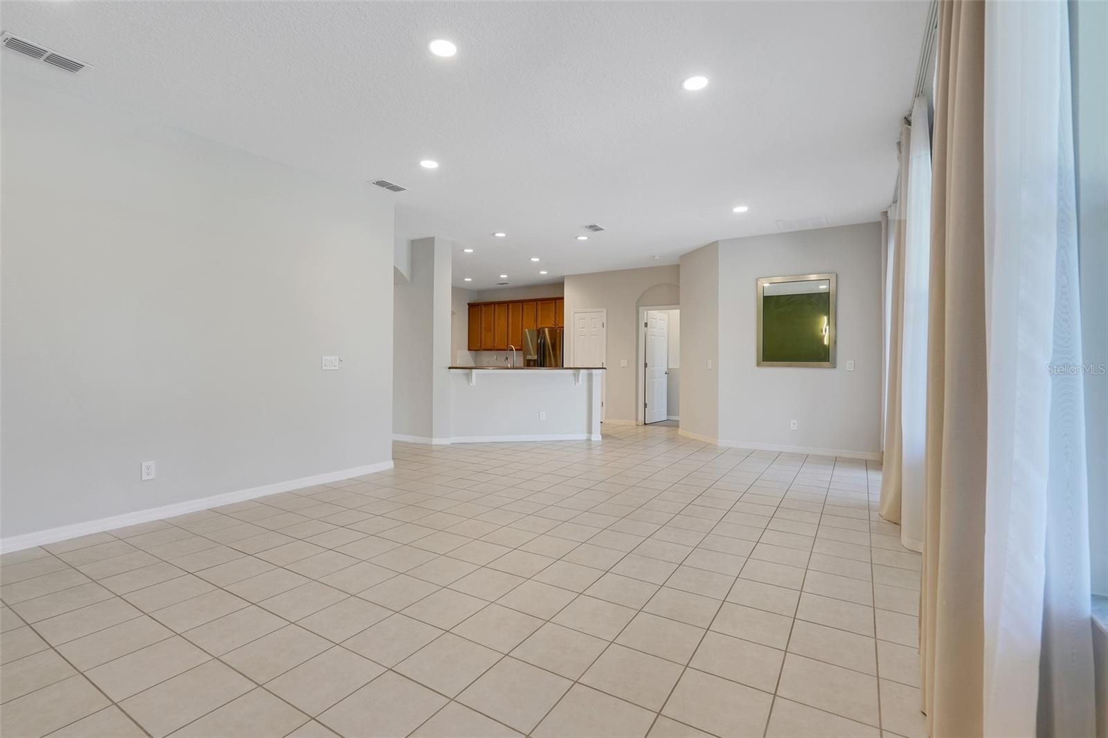 10901 LEMAY DR, CLERMONT, FL, 34711